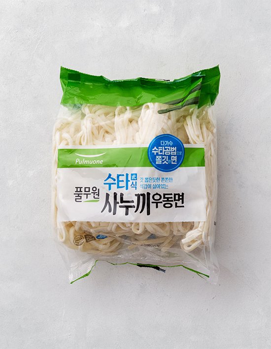 상품-대표-이미지 1