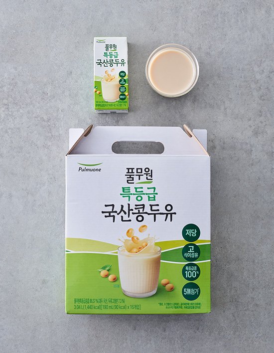 상품-대표-이미지 1