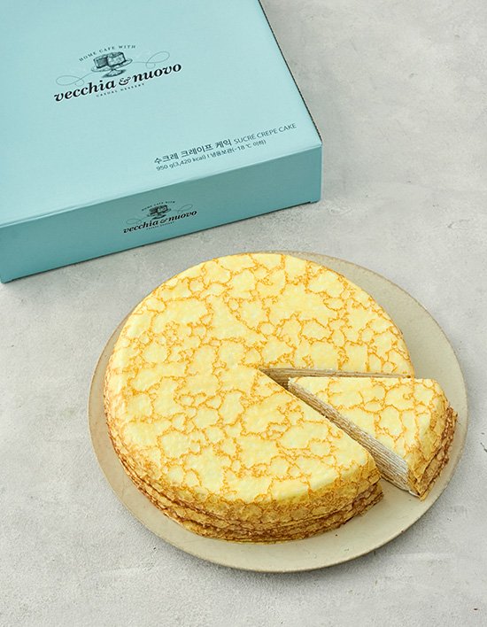 상품-대표-이미지 1