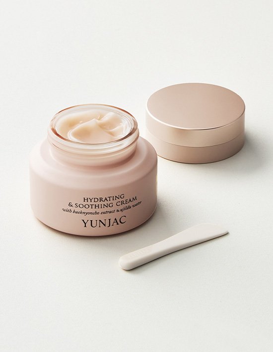 상품-대표-이미지 1