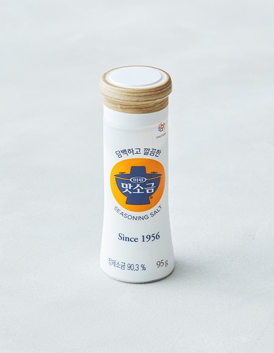 상품-대표-이미지 1