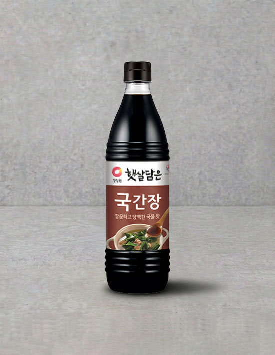 상품-대표-이미지 1