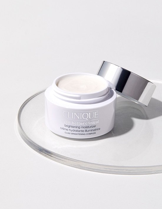 상품-대표-이미지 1