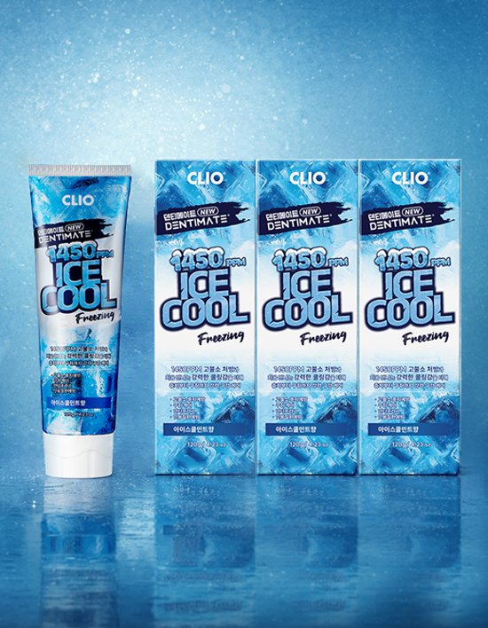 상품-대표-이미지 1