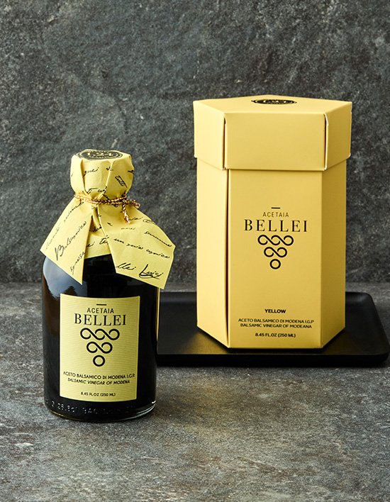 상품-대표-이미지 1