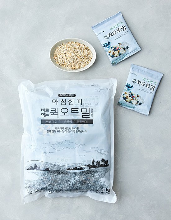 상품-대표-이미지 1