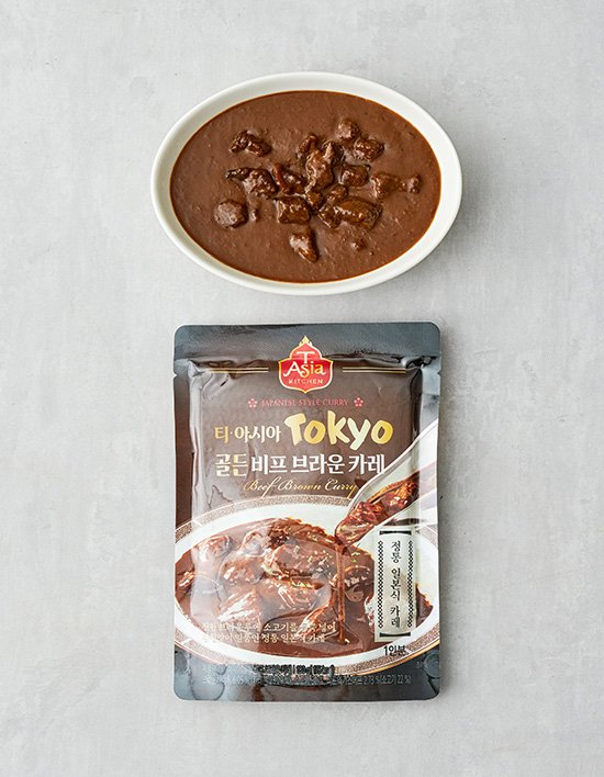 상품-대표-이미지 1