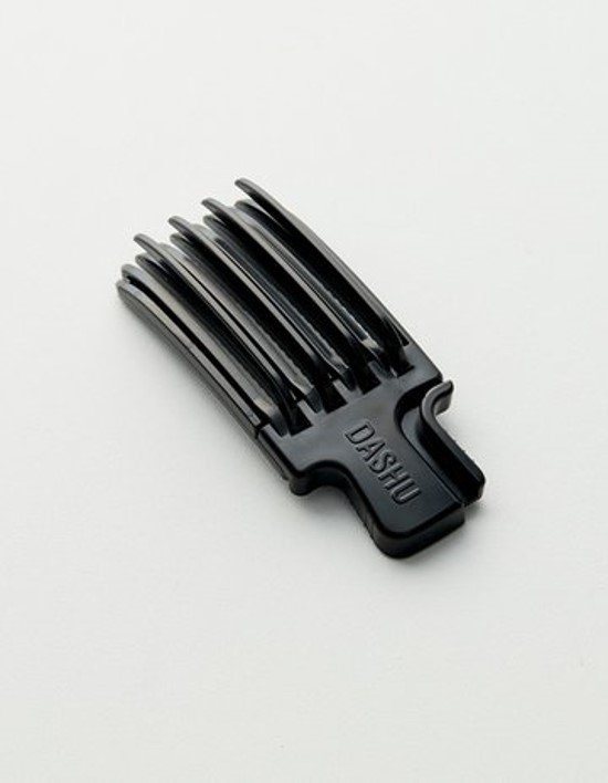 상품-대표-이미지 1