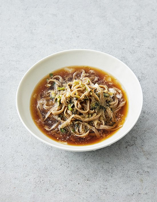 상품-대표-이미지 1