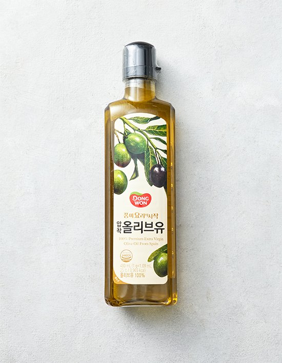 상품-대표-이미지 1