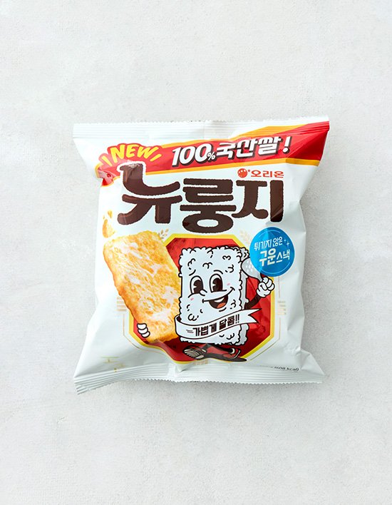 상품-대표-이미지 1