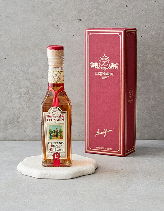 상품-대표-이미지 1