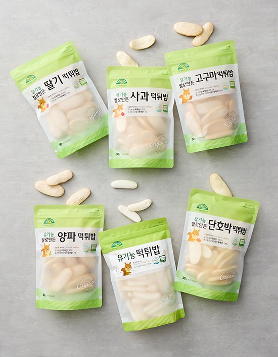 상품-대표-이미지 1