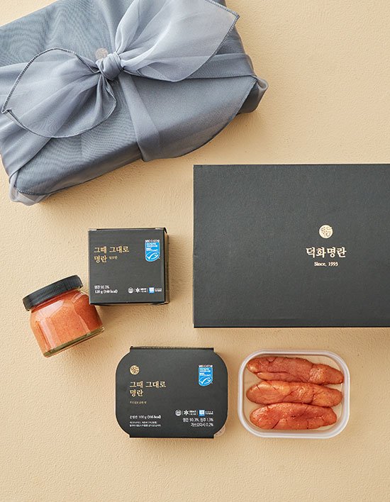 상품-대표-이미지 1