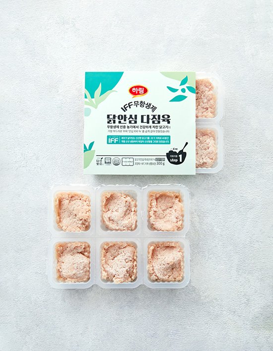 상품-대표-이미지 1