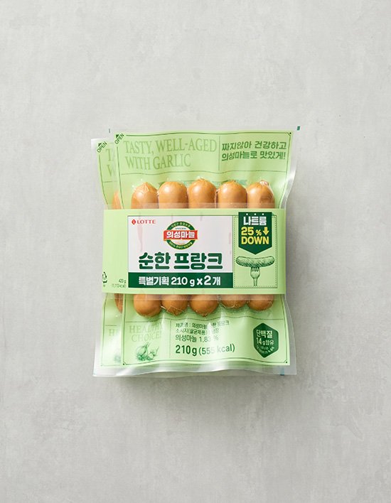 상품-대표-이미지 1