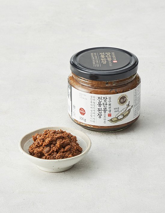 상품-대표-이미지 1