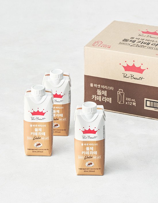 상품-대표-이미지 1