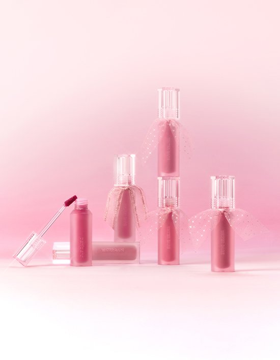 상품-대표-이미지 1