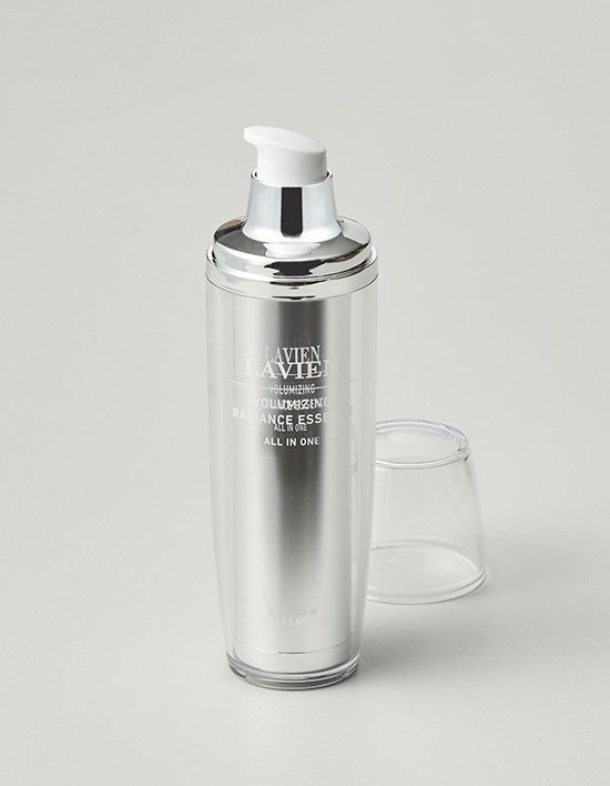 상품-대표-이미지 1