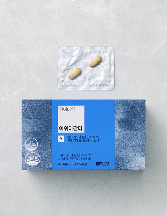 상품-대표-이미지 1