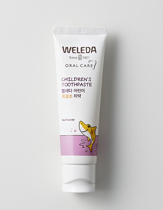 상품-대표-이미지 1