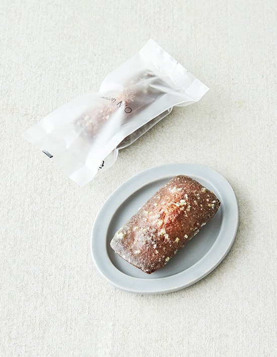 상품-대표-이미지 1