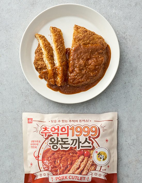 상품-대표-이미지 1