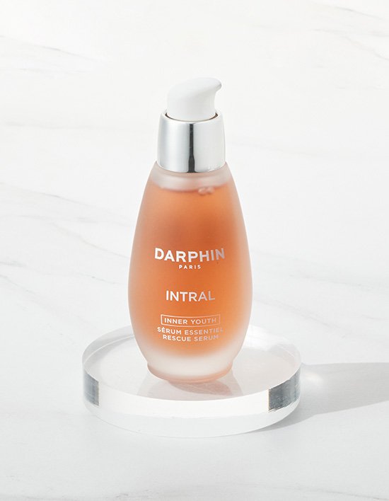 [달팡] 인트랄 이너유쓰 레스큐 세럼 50ml