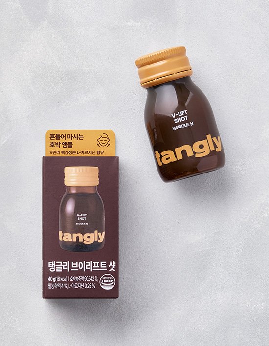 상품-대표-이미지 1