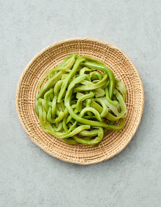 상품-대표-이미지 1