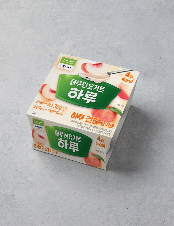 상품-대표-이미지 1