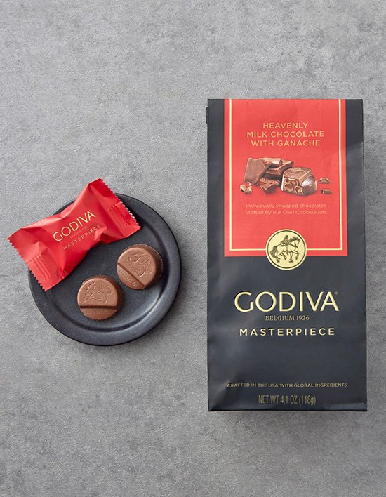 상품-대표-이미지 1