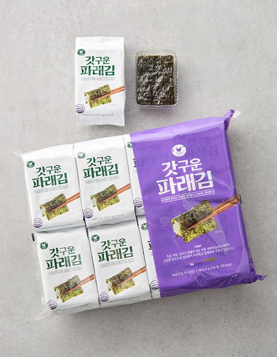 상품-대표-이미지 1