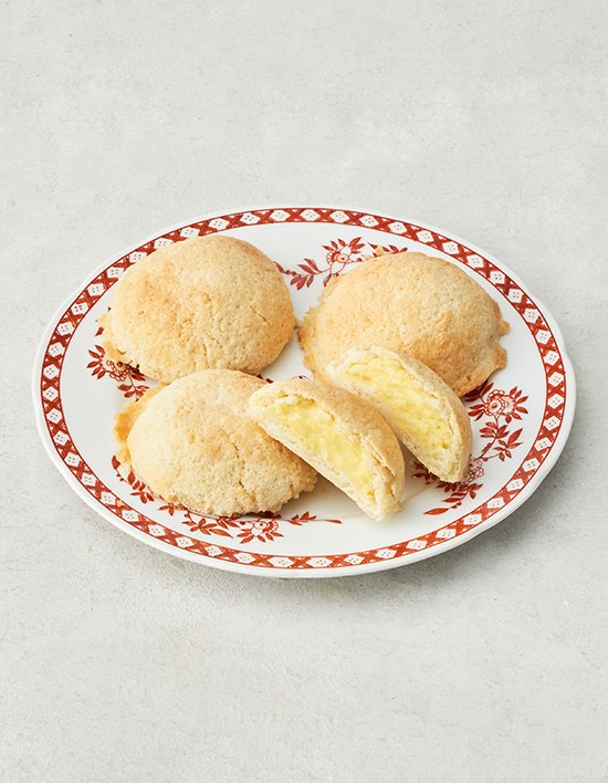 상품-대표-이미지 1