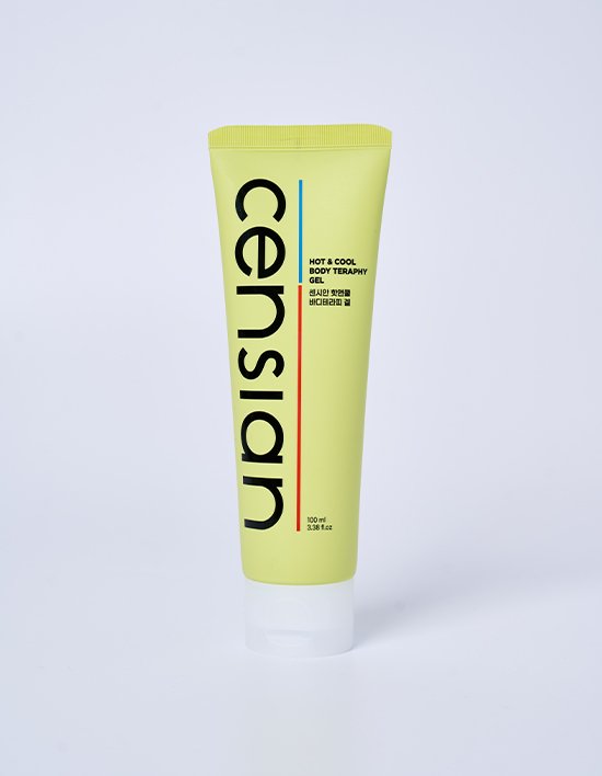 상품-대표-이미지 1