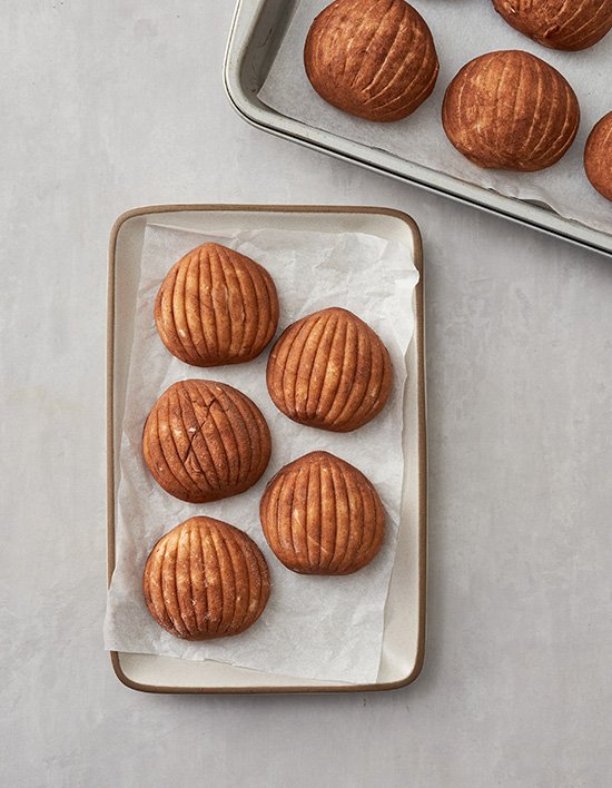 상품-대표-이미지 1