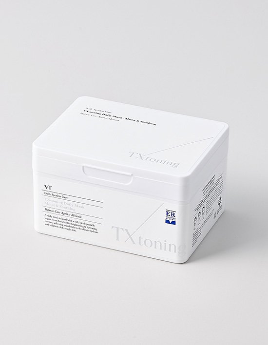 상품-대표-이미지 1