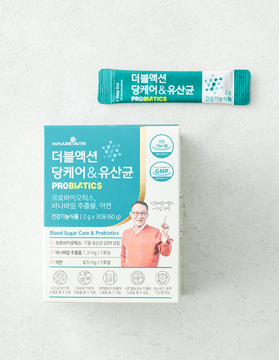 상품-대표-이미지 1
