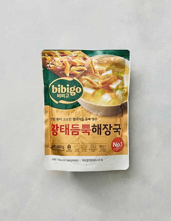 상품-대표-이미지 1