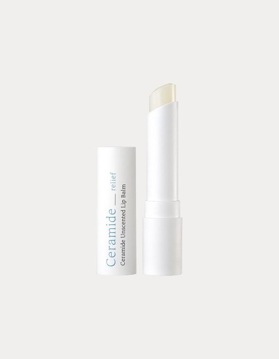 상품-대표-이미지 1