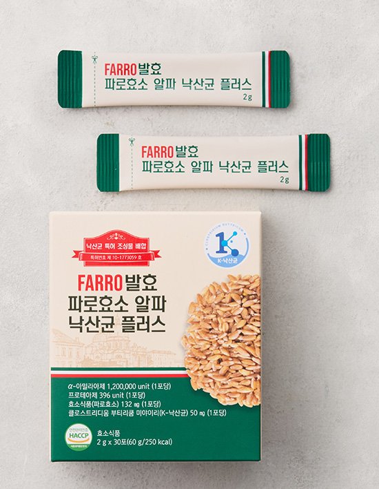 상품-대표-이미지 1