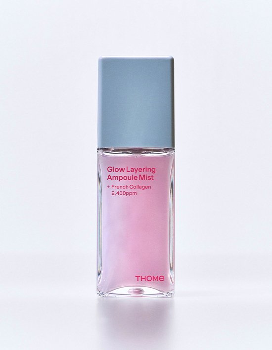 상품-대표-이미지 1