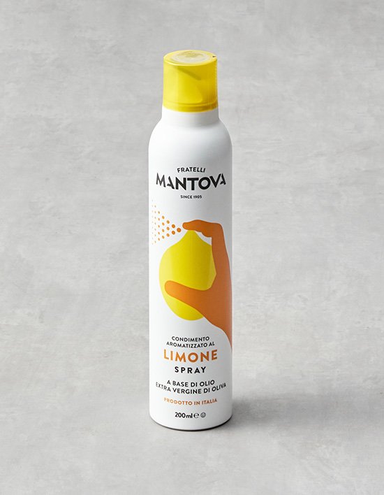 상품-대표-이미지 1