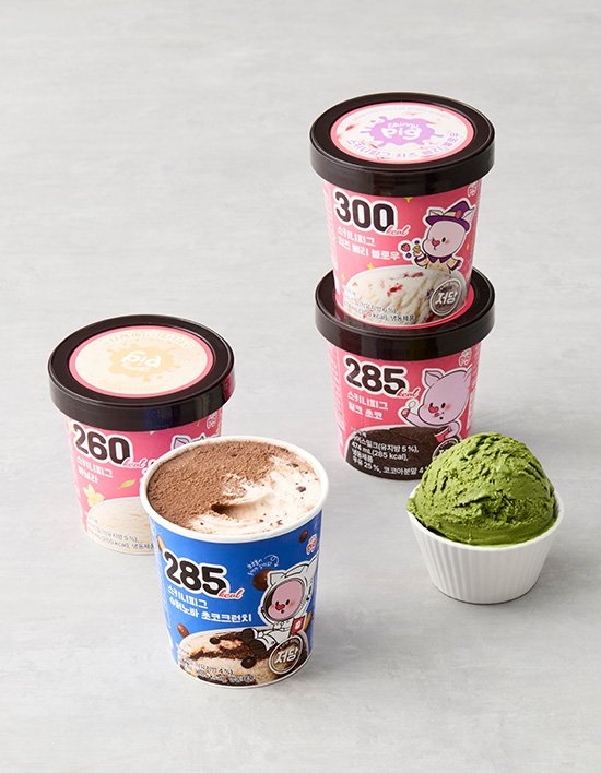 상품-대표-이미지 1