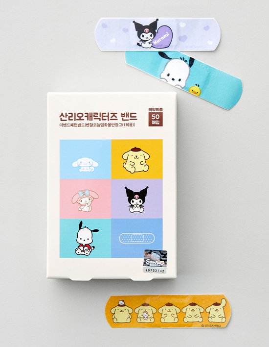 상품-대표-이미지 1