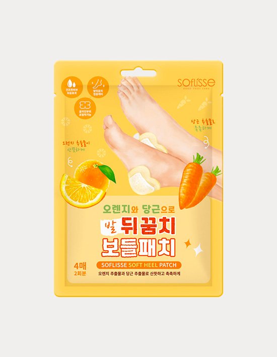 상품-대표-이미지 1