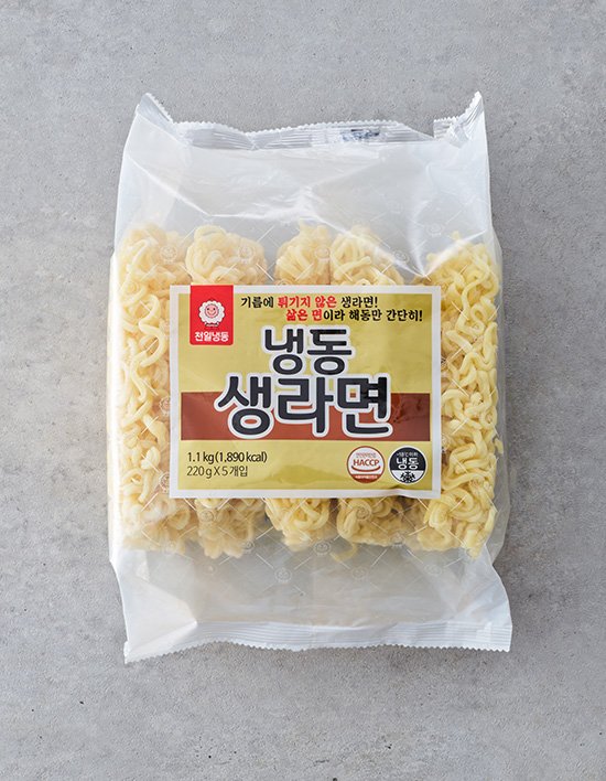 상품-대표-이미지 1