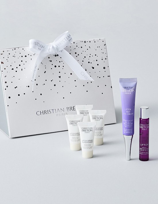 상품-대표-이미지 1