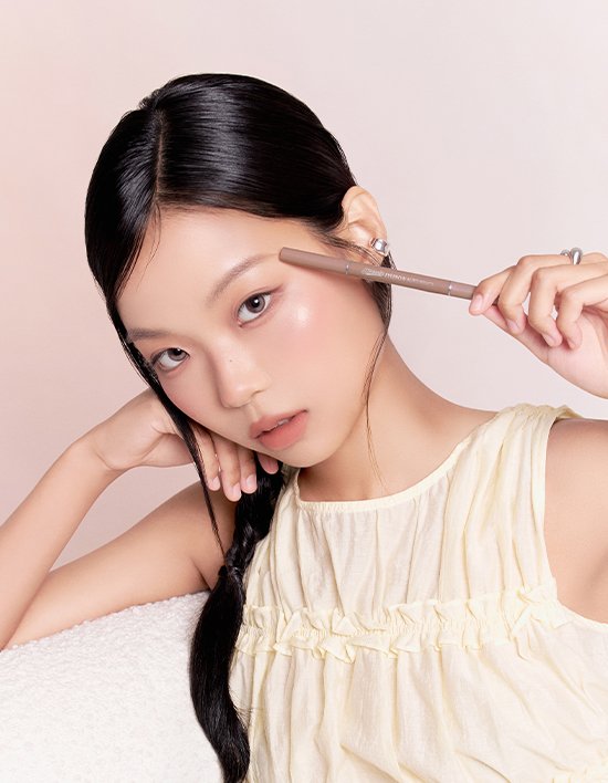 상품-대표-이미지 1